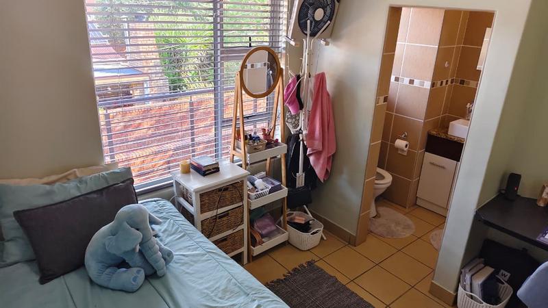 2 Bedroom Property for Sale in Die Bult North West